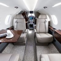 What To Expect From Private Plane Rentals In Sarasota, FL