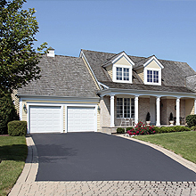 What Should You Know About Driveway Sealcoating in Madison, WI?