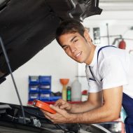 Purchasing Seals and Bearings in Minnesota Is Easier If You Start Online