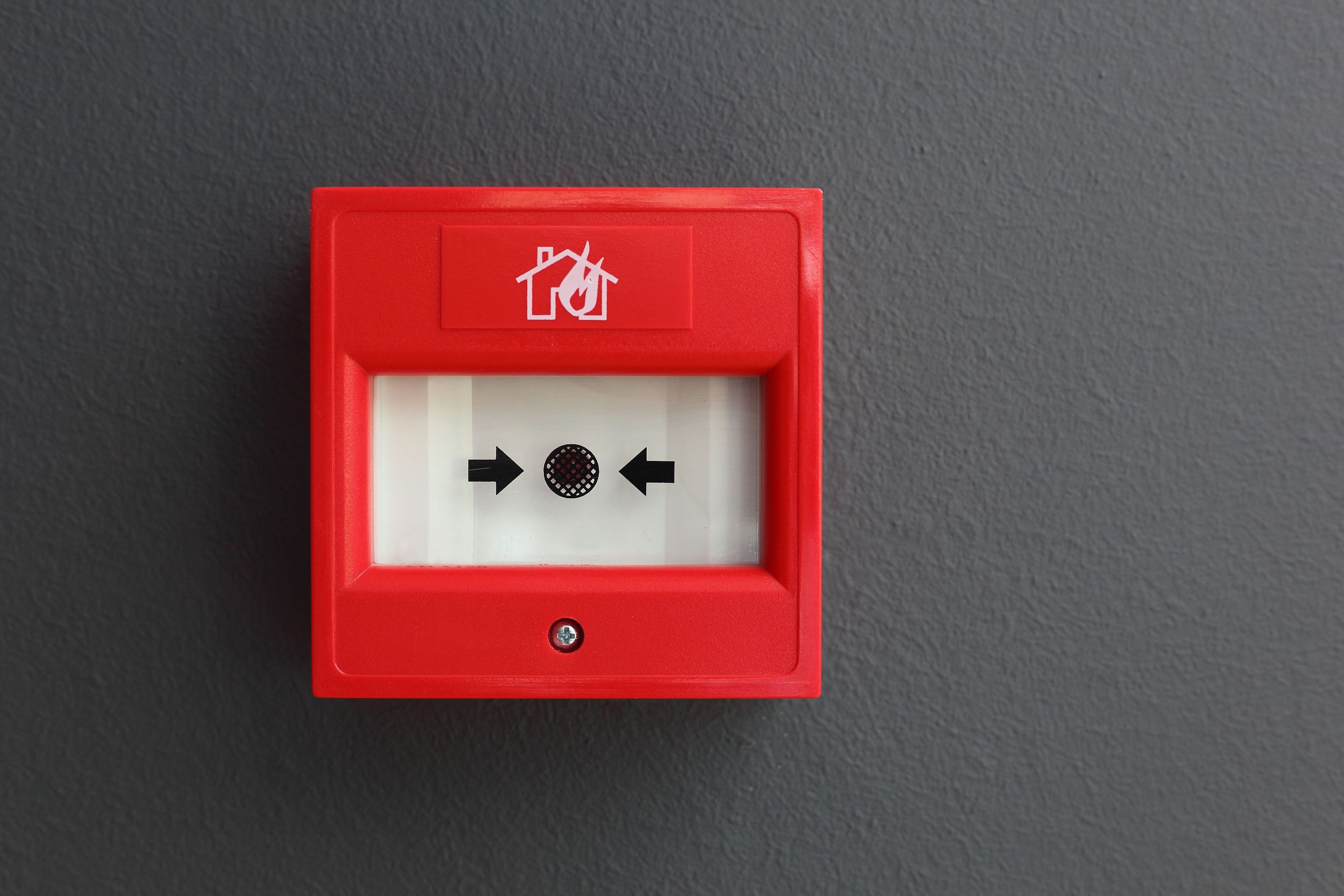 Tips for Installing Fire Alarms in Houston, TX