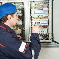 Three Particularly Common Kinds of Electrical Installation Services in Bradenton FL