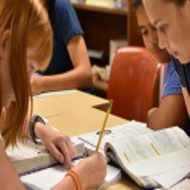 Day Care Centers Provide Socialization for Adolescent Development