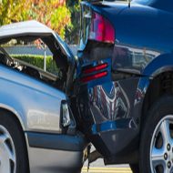 Can Accident Lawyers in Live Oak, FL Drop a Case?