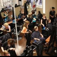 The Right Summit Salon in Lee’s Summit Offers Everything You Need for a Great Look