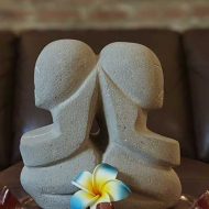 The Value Of Marriage Counseling For Couples In Schaumburg, IL