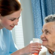 Urgent Care vs. Emergency Rooms for children: How to Choose