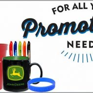Seven Reasons to Order Custom Tee Shirts in Kansas City