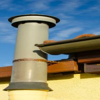 Avoid the Need for a New Gutter Installation in Tacoma, WA: Common Gutter Problems and How to Fix Them