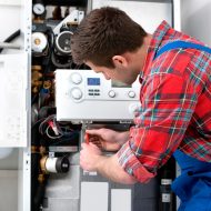 What You Need to Know About Energy Efficient Insulation in Naples, FL