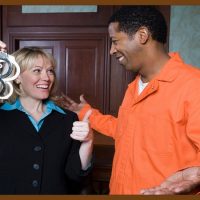 Get Help When You Need It Most with Bail Bond Agents in Mansfield