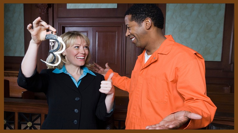 Get Help When You Need It Most with Bail Bond Agents in Mansfield