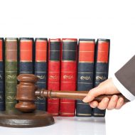 Looking to Build a Successful Business? Here’s Why You Need to Work with the Best Business Law Attorney in Effingham, IL