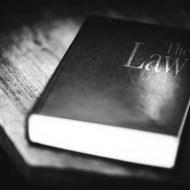Why a Driver Might Need a Truck Accident Lawyer in College Park