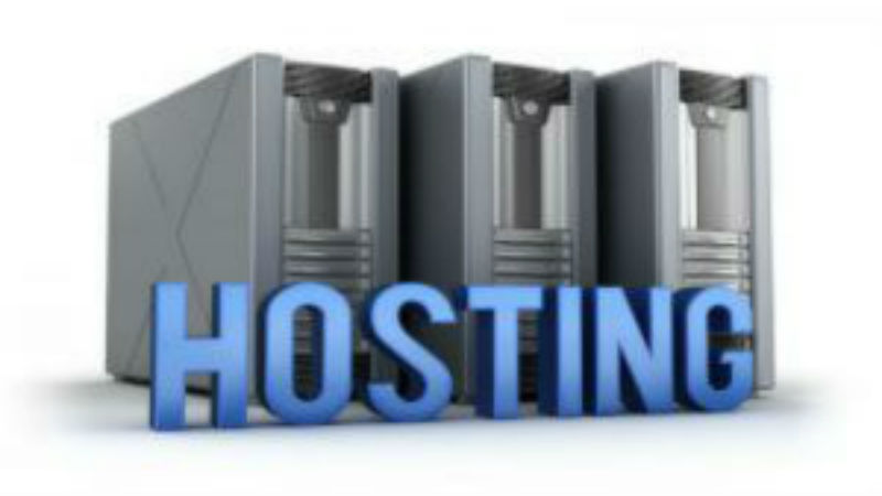 The Top Ways Managed WordPress Hosting Helps Your Online Presence