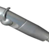 Where Should You Buy Your Dental Saliva Ejector?