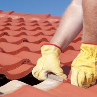 Roof Repairs in Bellevue, NE May Signal the Need to Replace Your Roof