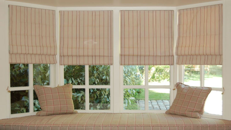 Benefits Offered by Installing Window Shades San Marcos CA