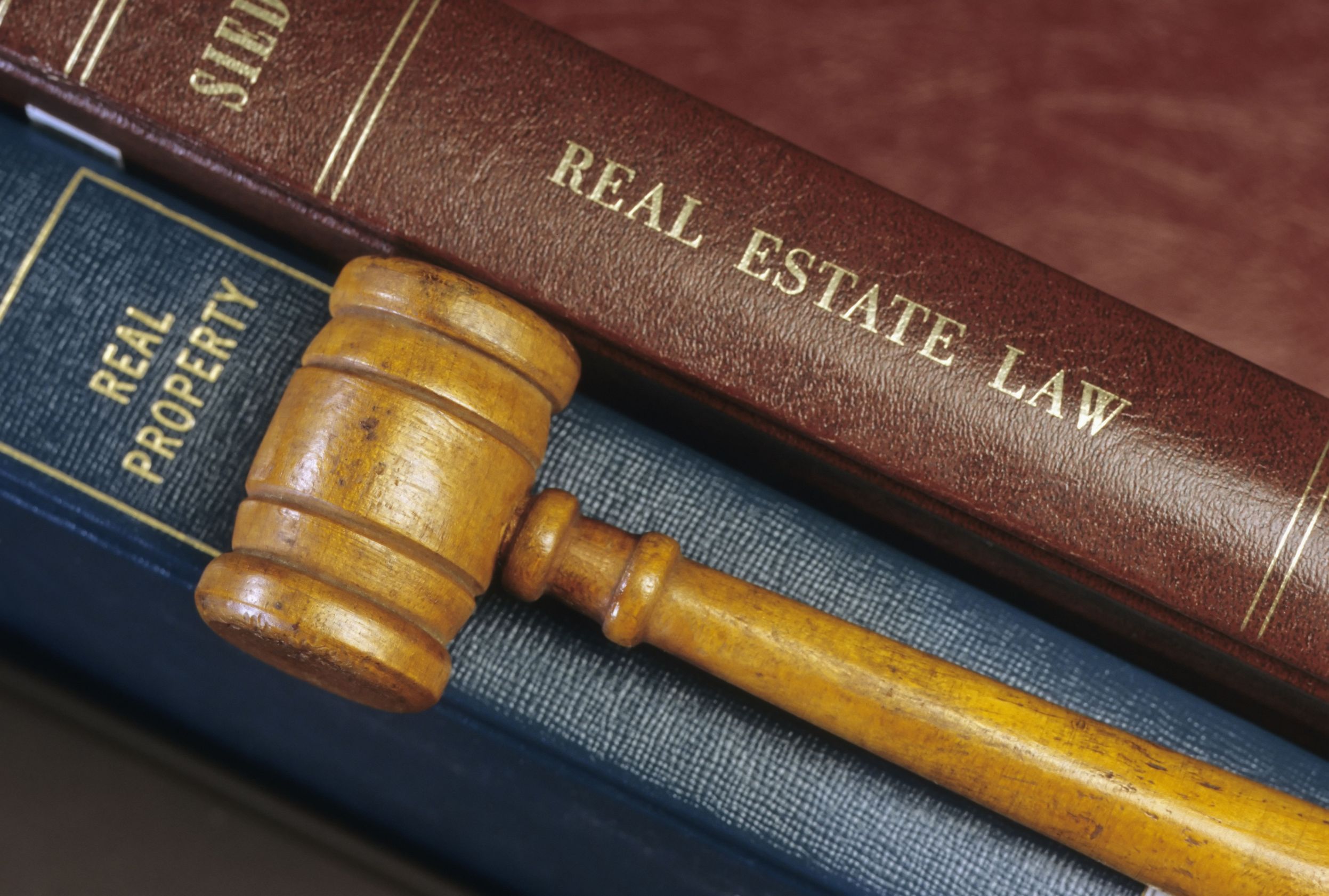 Strategies Followed by Estate Planning Lawyers in Cullman, AL