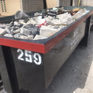 The Benefits Of Commercial Dumpster Rentals In Pompano, FL
