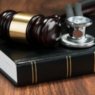 Hiring Experienced Workers’ Compensation Lawyers In Minneapolis