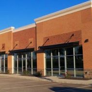 The Uses for Commercial Garage Door Installation in Lebanon Ohio