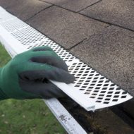 The Importance of Roof Gutter Installation in Edmonds, WA for Preventing a Range of Problems