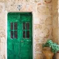 What To Achieve With The Right Front Door In South Jersey