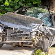 Tips for Hiring a Car Accident Injury Attorney in Athens TN