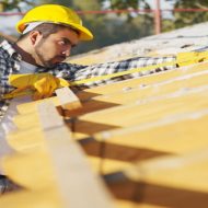 The Benefits of a Wood Shingle Roof in Denver, CO
