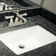 How to Choose Kitchen Countertops in Shakopee, MN