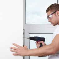 Tips on Hiring the Right Interior Door Repair in Des Moines IA Service