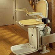 Reasons Why Stair Lifts in Pittsburgh PA Are Important in Many Homes
