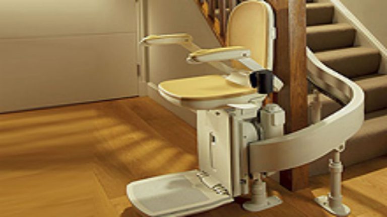 Reasons Why Stair Lifts in Pittsburgh PA Are Important in Many Homes