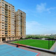 Why Ready-to-move-in Apartments Make Perfect Sense?