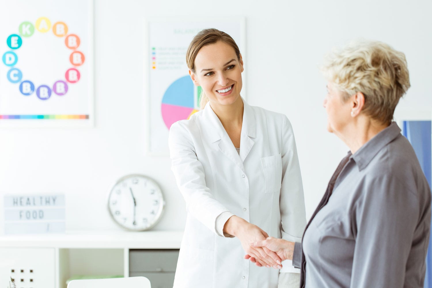 Understanding the Risks and Benefits of Bioidentical Testosterone Therapy for Men