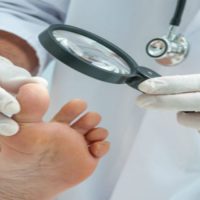 Advice from a Foot Surgeon in Racine WI: Important Things to Know Before Surgery
