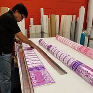 Advertise Effectively with a Great Printing Company in Hawaii