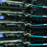 Network Security Services is Vital for Today’s Businesses