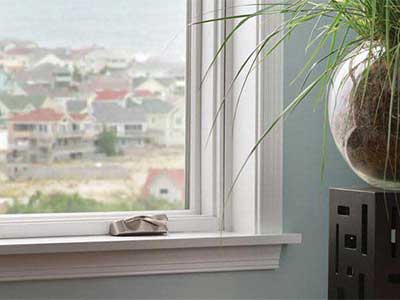 3 Defects That Indicate Your Windows Need To Be Replaced