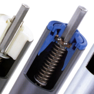 The Need For Conveyor Rollers