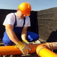 Know When to Call for Plumbing Services in Peoria, AZ