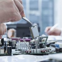 Signs it is Time to Invest in Computer Repair in Irvine