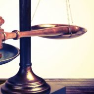 How to Get Help from a Disability Claims Attorney in Temecula, CA