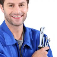 Pensacola Plumbers Should Be Available Day or Night For Plumbing Problems
