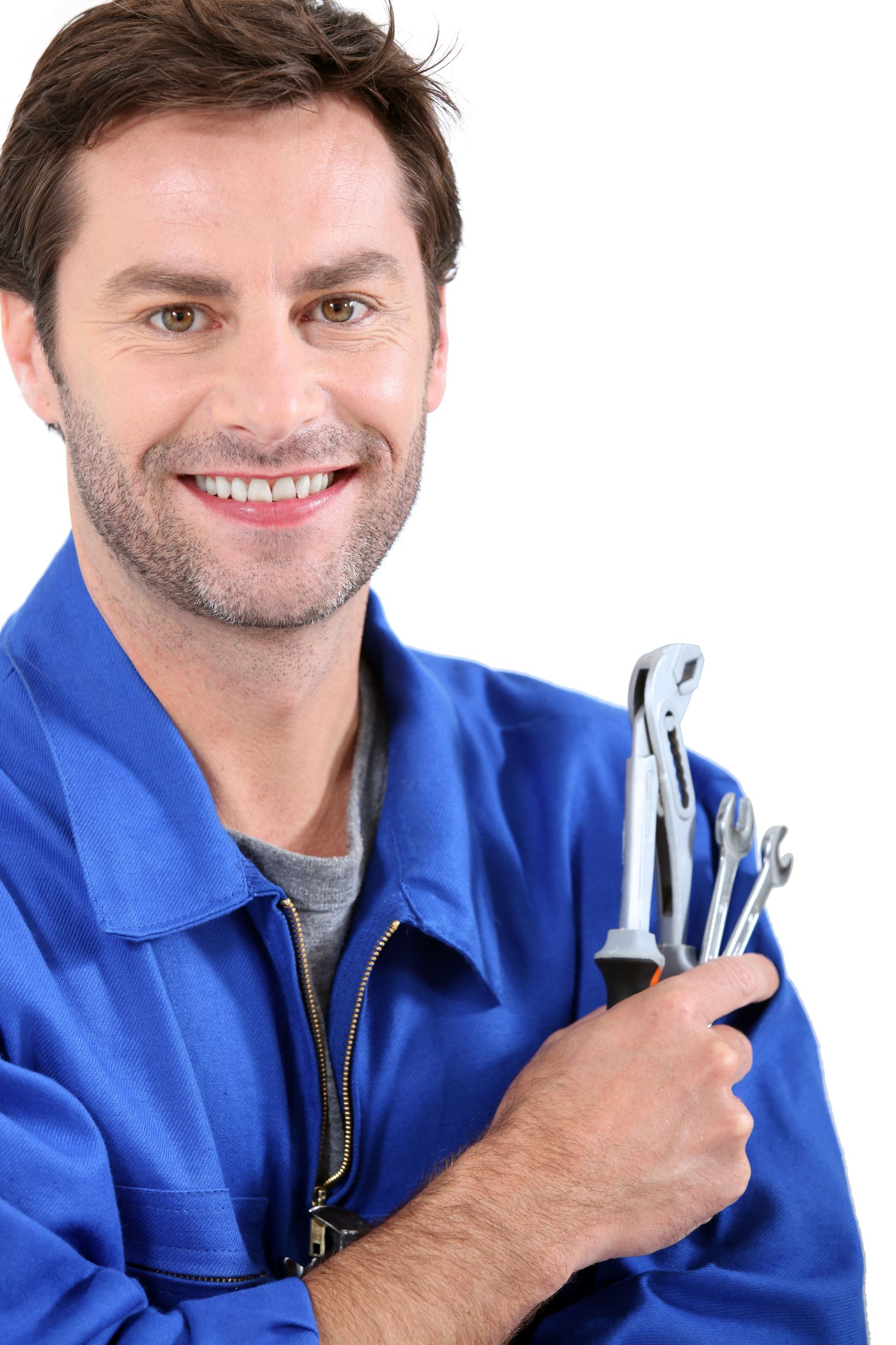 Pensacola Plumbers Should Be Available Day or Night For Plumbing Problems