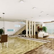 The Common Myths About Home Remodeling That Need to Be Debunked