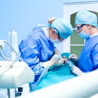 What To Expect During A Root Canal Treatment, Burlington