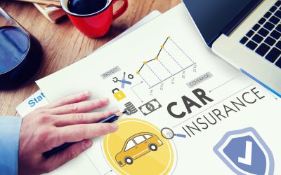 Why Take Time in Choosing a Car Insurance Company in Temecula CA?