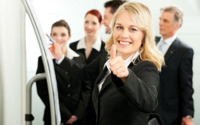 Revolutionize Your Sales Skills with IT Sales Training in Orlando FL