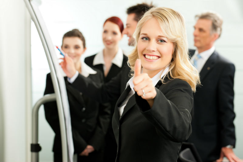 Revolutionize Your Sales Skills with IT Sales Training in Orlando FL